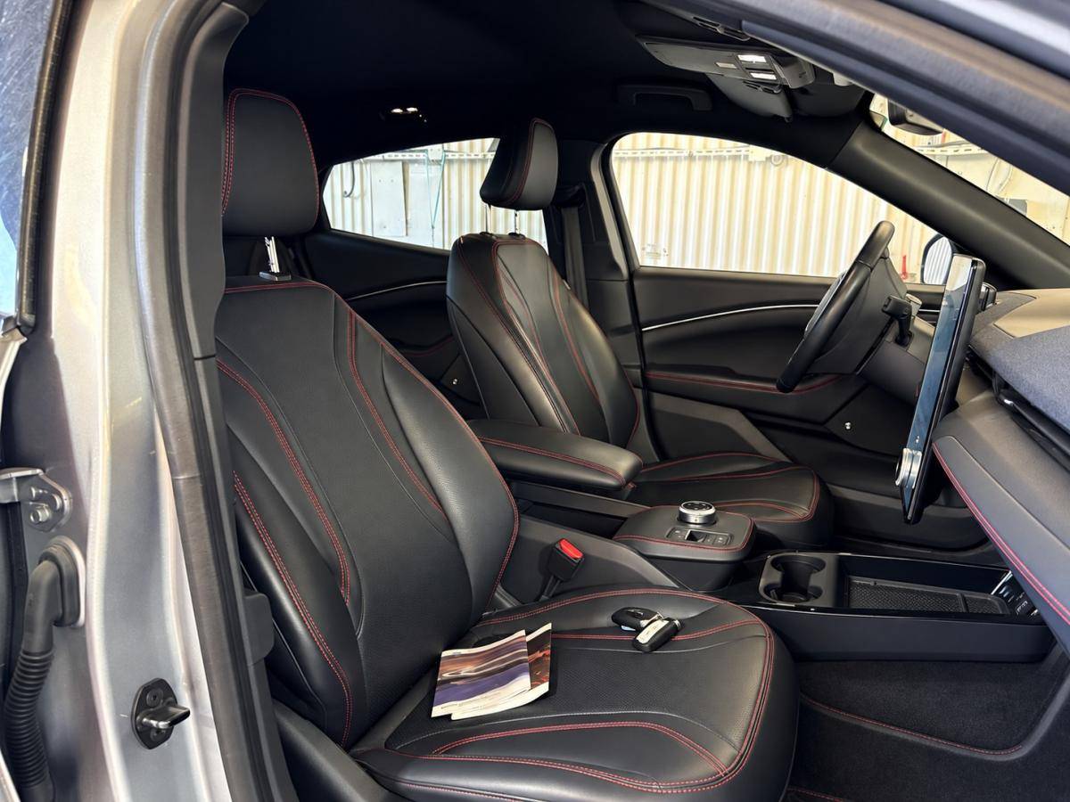 ford-mustang-2022-eletrico-500cc