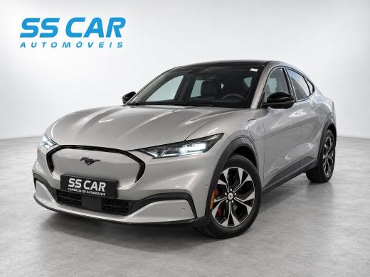 ford-mustang-2022-eletrico-500cc