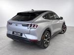 ford-mustang-2022-eletrico-500cc