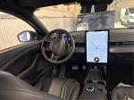 ford-mustang-2022-eletrico-500cc
