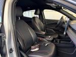 ford-mustang-2022-eletrico-500cc