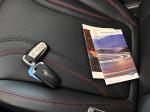 ford-mustang-2022-eletrico-500cc