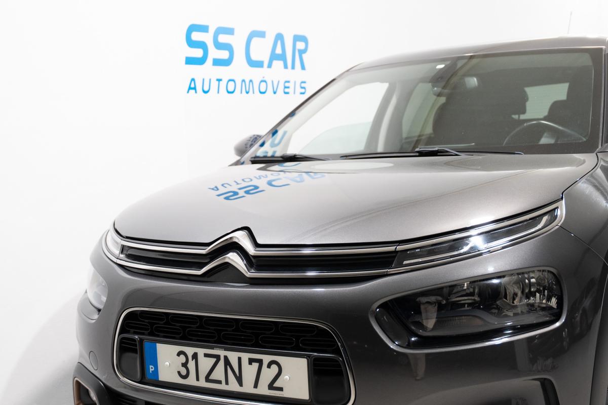 citroen-c4-cactus-2019-gasolina-1199cc