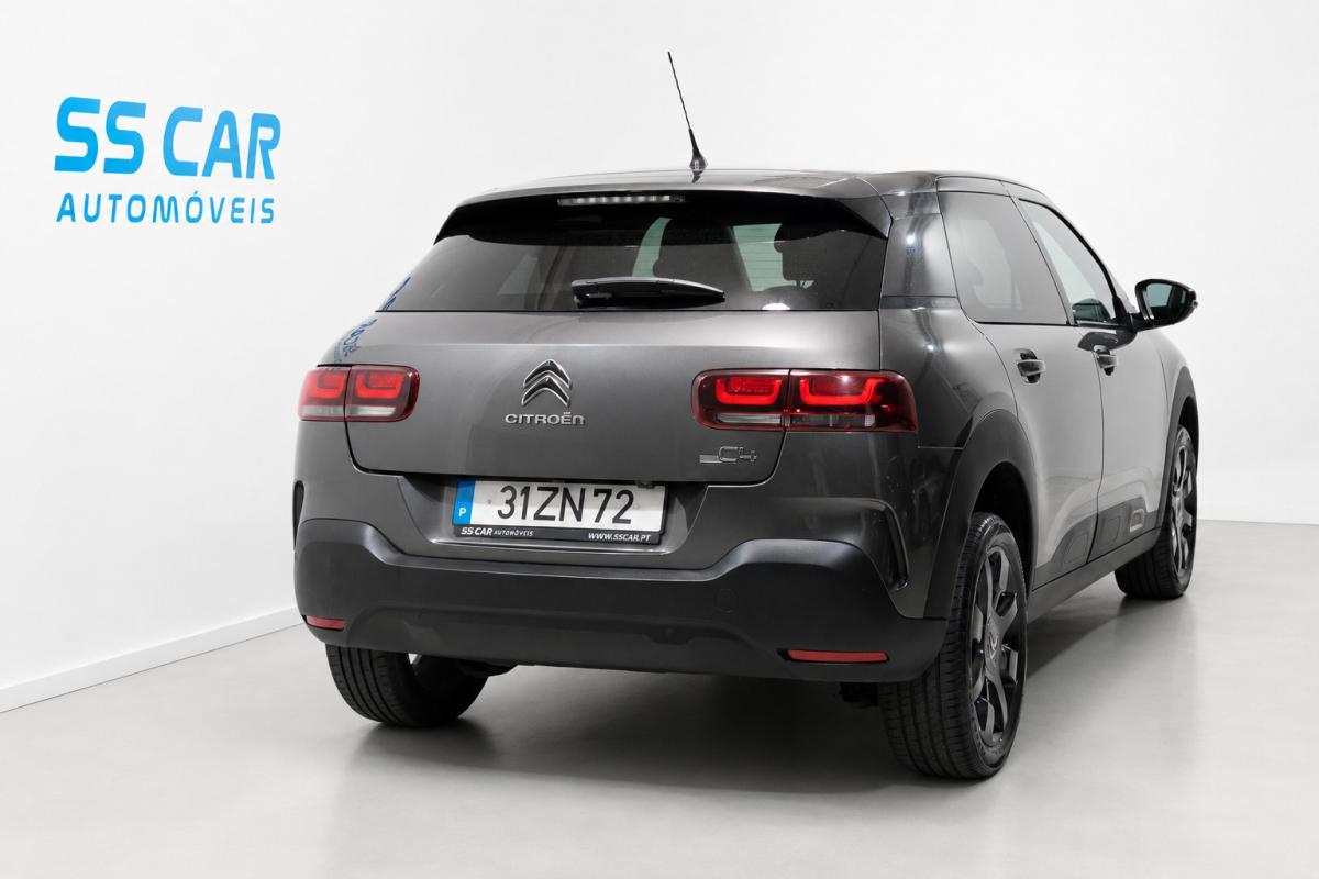 citroen-c4-cactus-2019-gasolina-1199cc