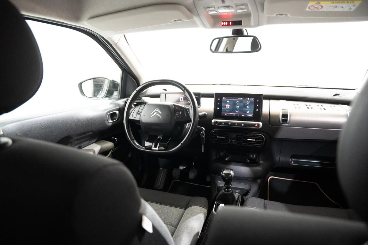 citroen-c4-cactus-2019-gasolina-1199cc