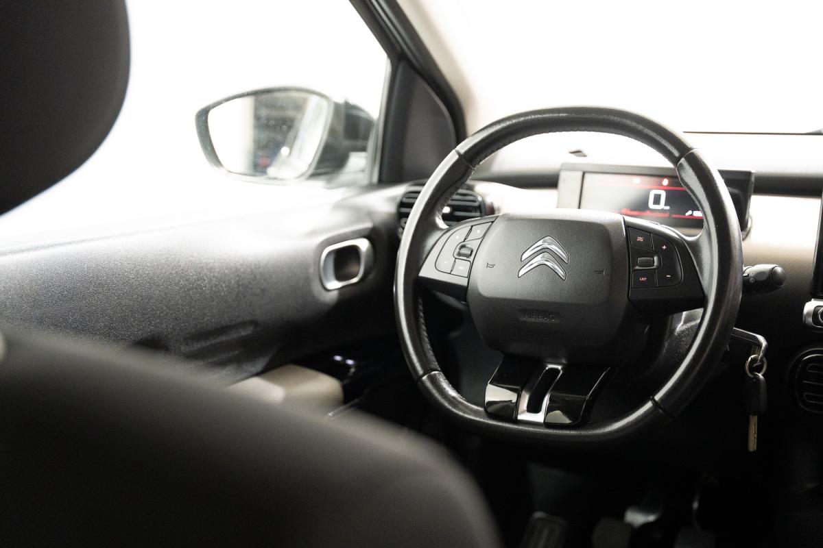 citroen-c4-cactus-2019-gasolina-1199cc