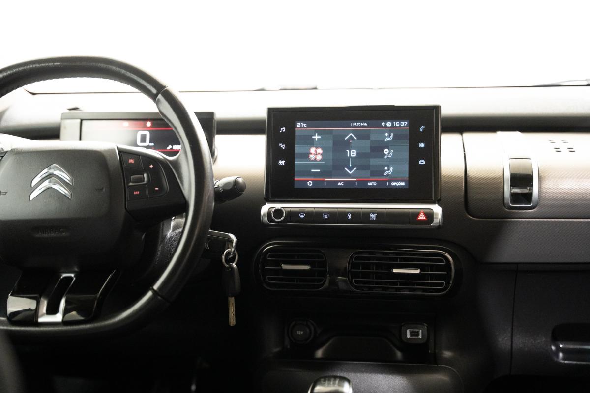 citroen-c4-cactus-2019-gasolina-1199cc
