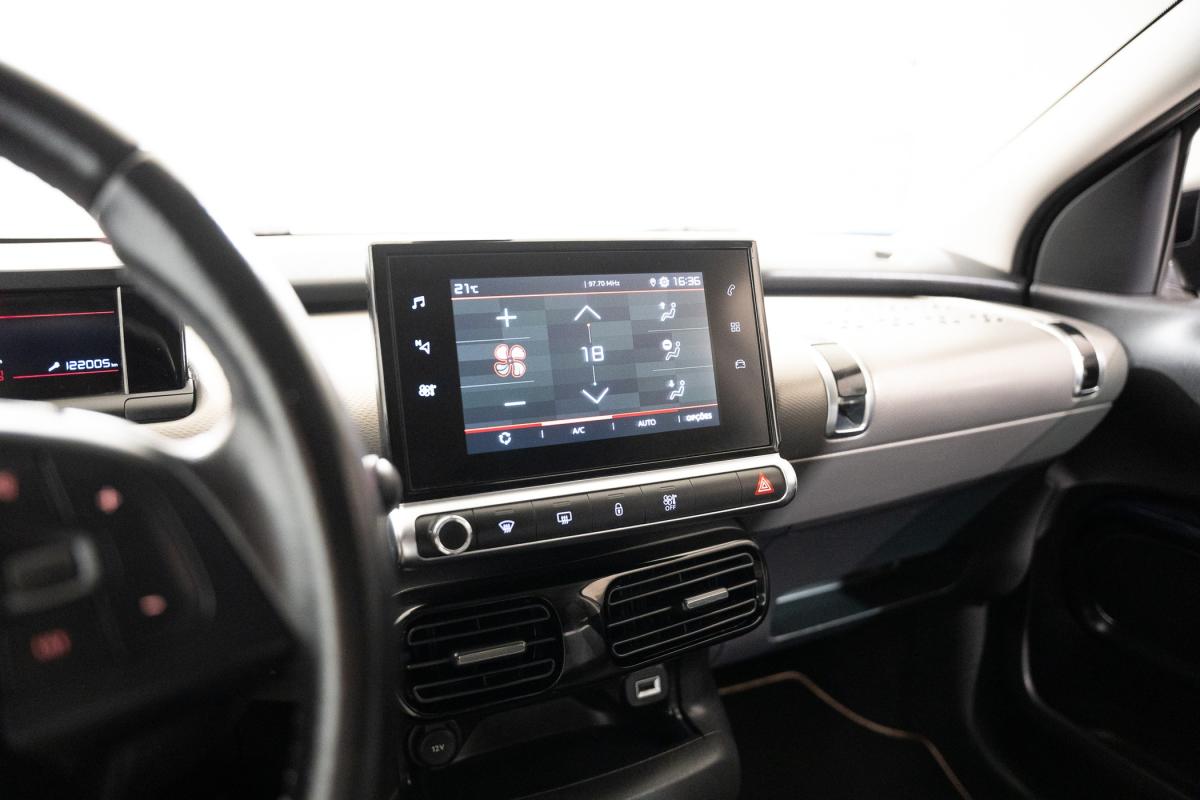 citroen-c4-cactus-2019-gasolina-1199cc