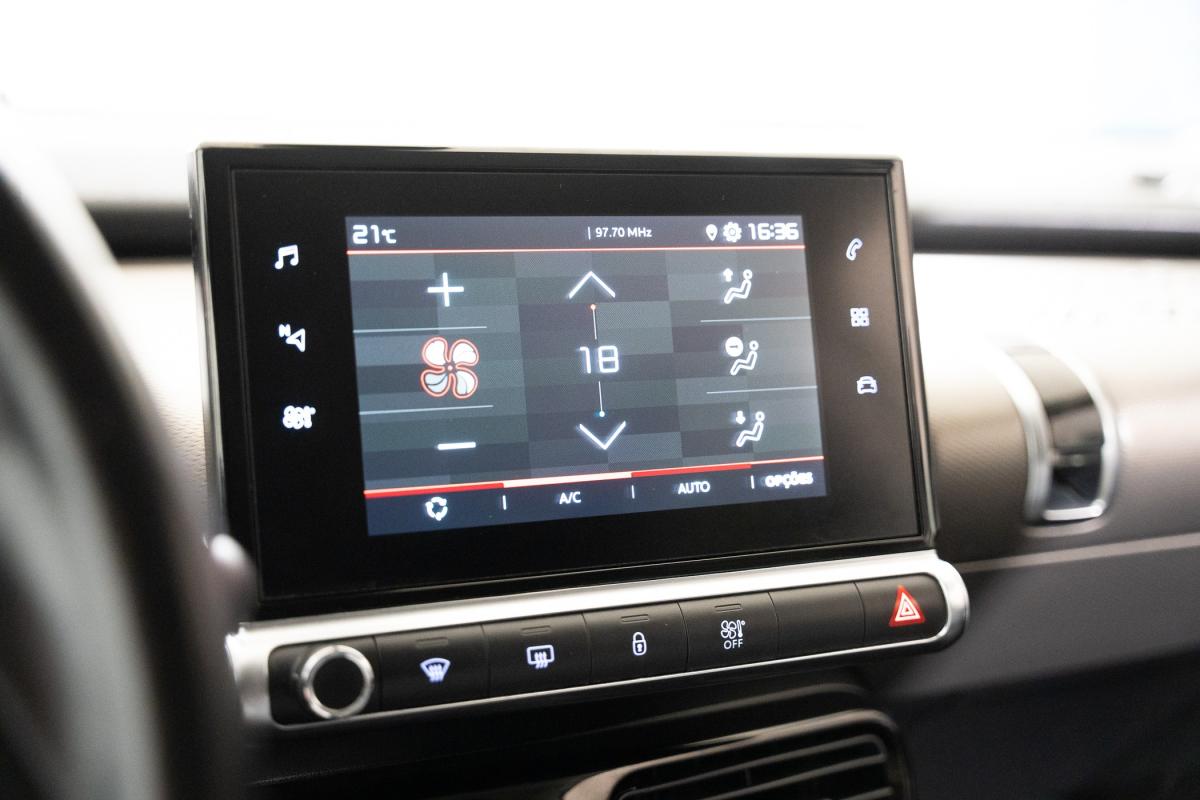 citroen-c4-cactus-2019-gasolina-1199cc
