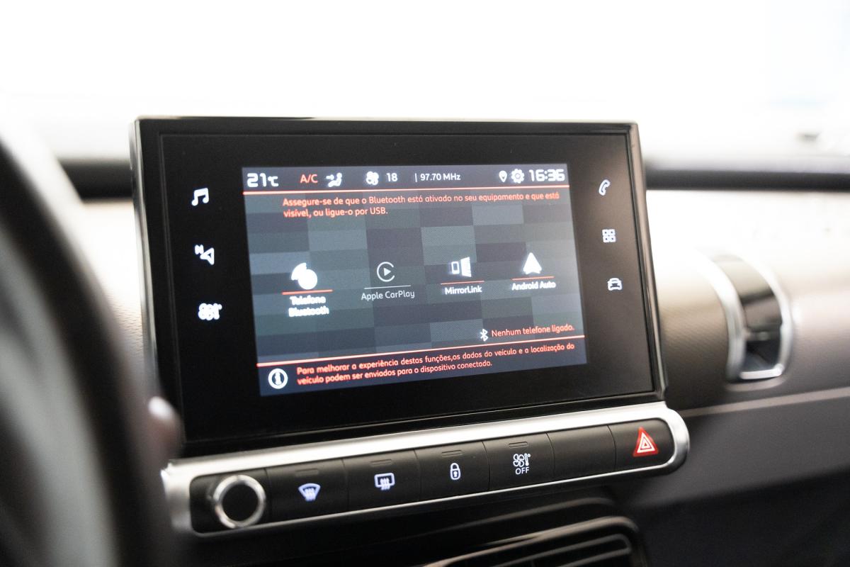 citroen-c4-cactus-2019-gasolina-1199cc