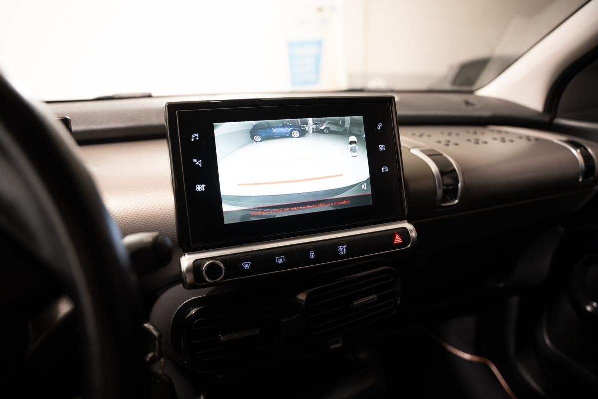 citroen-c4-cactus-2019-gasolina-1199cc