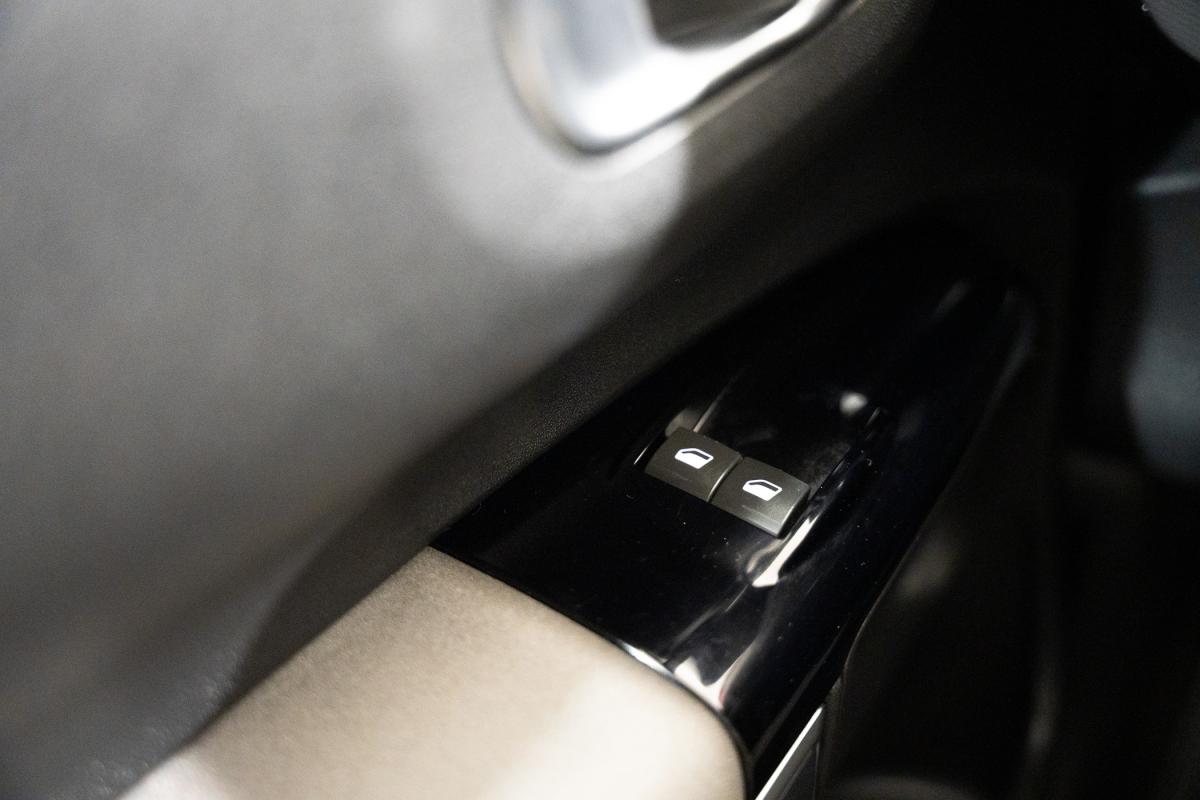 citroen-c4-cactus-2019-gasolina-1199cc