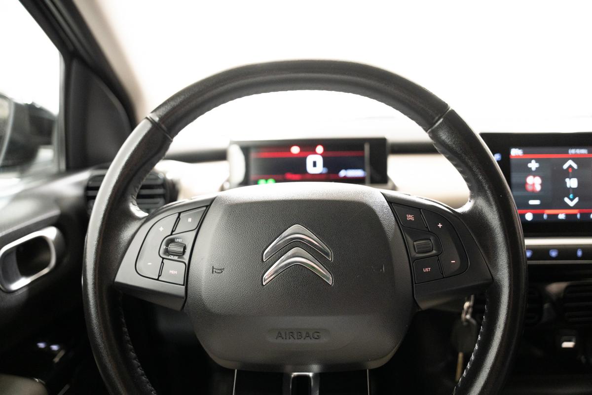 citroen-c4-cactus-2019-gasolina-1199cc