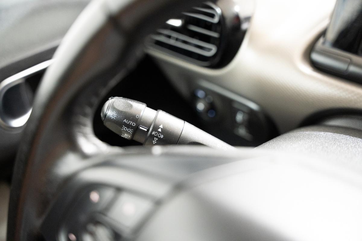 citroen-c4-cactus-2019-gasolina-1199cc