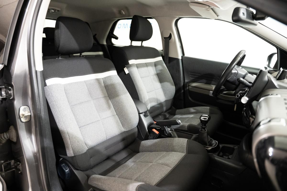 citroen-c4-cactus-2019-gasolina-1199cc
