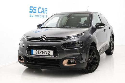 citroen-c4-cactus-2019-gasolina-1199cc