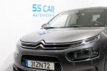 citroen-c4-cactus-2019-gasolina-1199cc