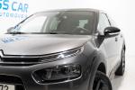 citroen-c4-cactus-2019-gasolina-1199cc