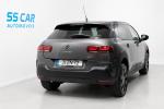 citroen-c4-cactus-2019-gasolina-1199cc