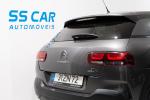 citroen-c4-cactus-2019-gasolina-1199cc
