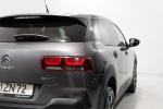 citroen-c4-cactus-2019-gasolina-1199cc