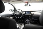 citroen-c4-cactus-2019-gasolina-1199cc