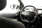 citroen-c4-cactus-2019-gasolina-1199cc