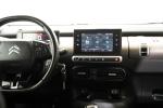 citroen-c4-cactus-2019-gasolina-1199cc