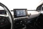 citroen-c4-cactus-2019-gasolina-1199cc