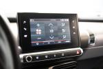 citroen-c4-cactus-2019-gasolina-1199cc