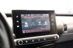 citroen-c4-cactus-2019-gasolina-1199cc