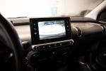 citroen-c4-cactus-2019-gasolina-1199cc