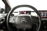 citroen-c4-cactus-2019-gasolina-1199cc