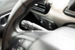 citroen-c4-cactus-2019-gasolina-1199cc