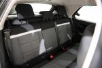 citroen-c4-cactus-2019-gasolina-1199cc