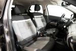 citroen-c4-cactus-2019-gasolina-1199cc