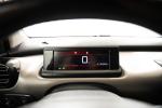 citroen-c4-cactus-2019-gasolina-1199cc