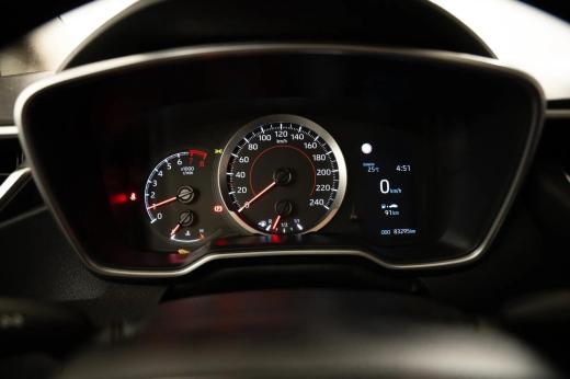 toyota-corolla-2022-gasolina-1490cc