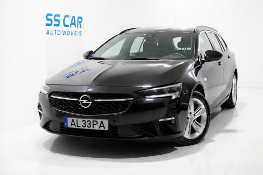 opel-insignia-sports-tourer-2021-diesel-1496cc