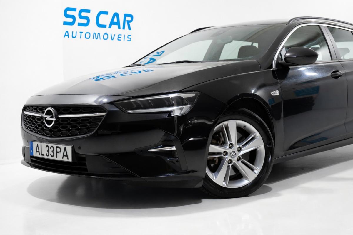opel-insignia-sports-tourer-2021-diesel-1496cc