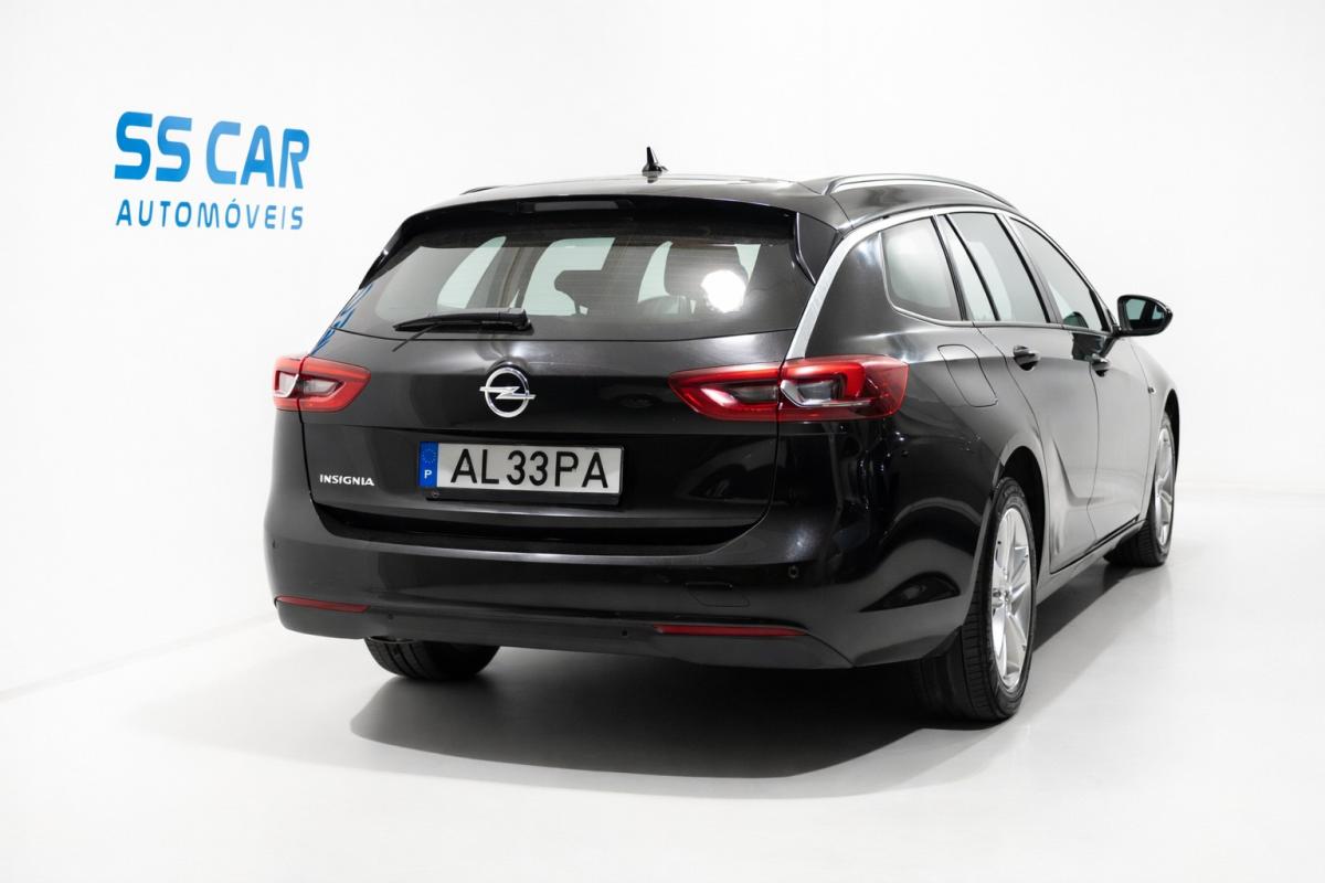 opel-insignia-sports-tourer-2021-diesel-1496cc