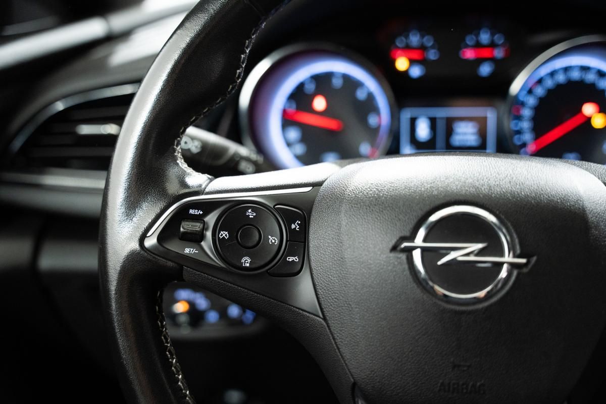 opel-insignia-sports-tourer-2021-diesel-1496cc