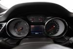opel-insignia-sports-tourer-2021-diesel-1496cc