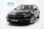 opel-insignia-sports-tourer-2021-diesel-1496cc
