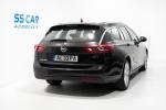 opel-insignia-sports-tourer-2021-diesel-1496cc