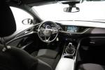 opel-insignia-sports-tourer-2021-diesel-1496cc