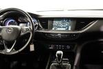 opel-insignia-sports-tourer-2021-diesel-1496cc