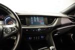 opel-insignia-sports-tourer-2021-diesel-1496cc