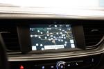 opel-insignia-sports-tourer-2021-diesel-1496cc