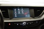 opel-insignia-sports-tourer-2021-diesel-1496cc